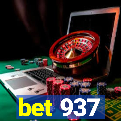 bet 937